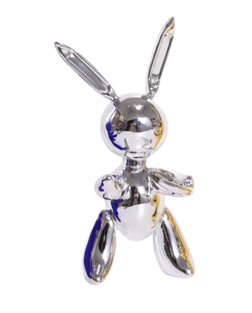 bunny-silver-blanche-art