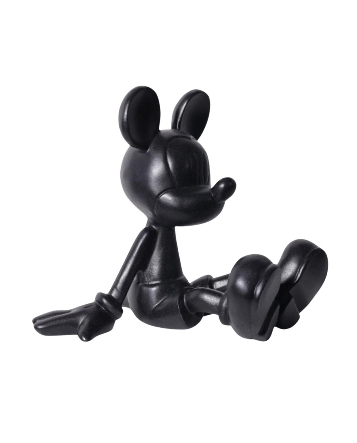 mickey-set-black-blanche-art