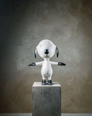 Snoopy