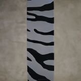 WebSlinger Urban Skateboard