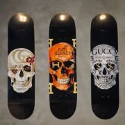 The Cartel Collection