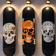 The Cartel Collection