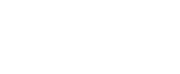 Blanche Art