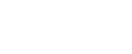 Blanche Art